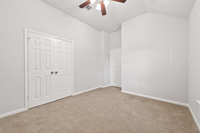 8858 Distant Woods Drive, Houston, TX 77095