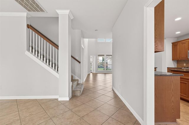 8858 Distant Woods Drive, Houston, TX 77095