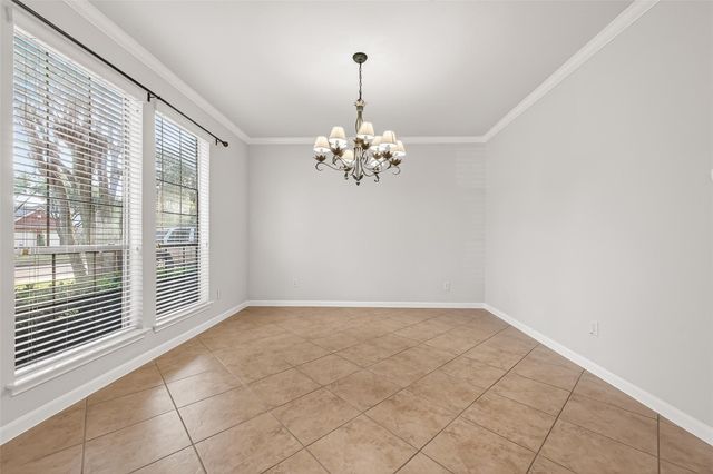 8858 Distant Woods Drive, Houston, TX 77095