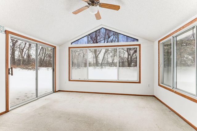 8747 Norway Street NW, Coon Rapids, MN 55433