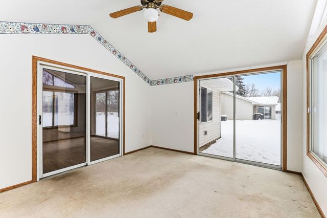 8747 Norway Street NW, Coon Rapids, MN 55433