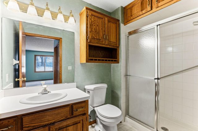 8747 Norway Street NW, Coon Rapids, MN 55433