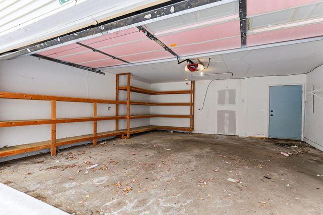 8747 Norway Street NW, Coon Rapids, MN 55433