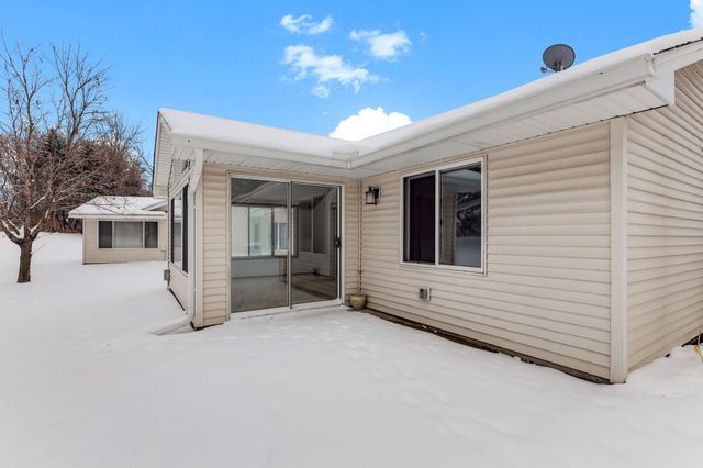 8747 Norway Street NW, Coon Rapids, MN 55433