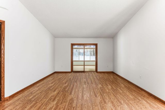 8747 Norway Street NW, Coon Rapids, MN 55433