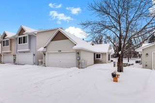 8747 Norway Street NW, Coon Rapids, MN 55433