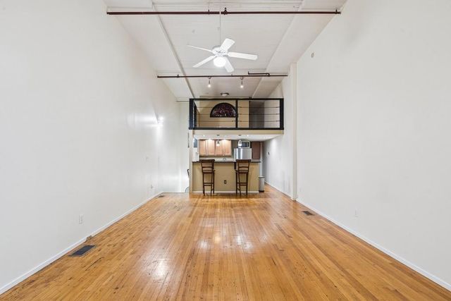 19 Hilliard Street SE 10, Atlanta, GA 30312