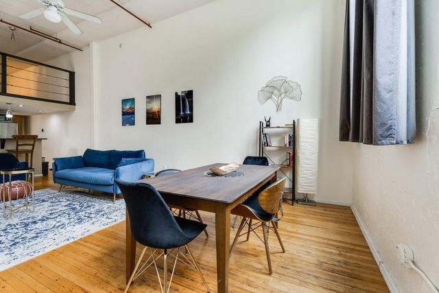 19 Hilliard Street SE 10, Atlanta, GA 30312