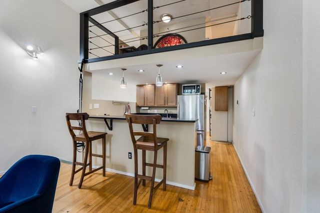 19 Hilliard Street SE 10, Atlanta, GA 30312