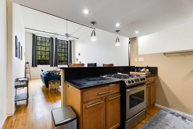 19 Hilliard Street SE 10, Atlanta, GA 30312