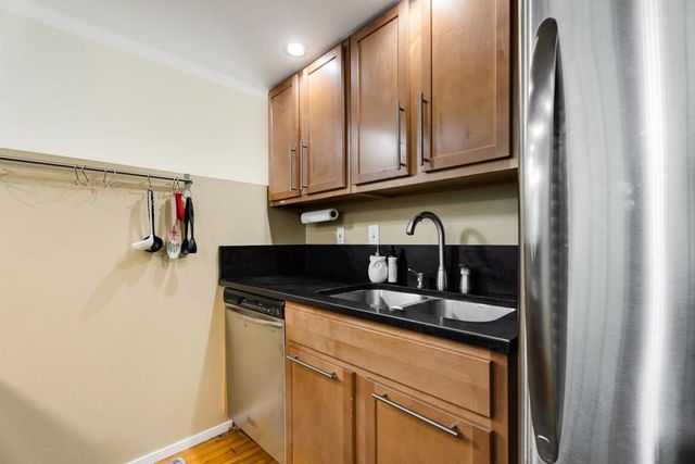 19 Hilliard Street SE 10, Atlanta, GA 30312