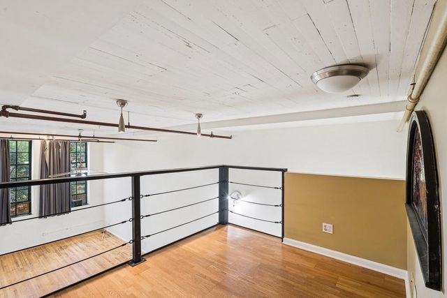 19 Hilliard Street SE 10, Atlanta, GA 30312