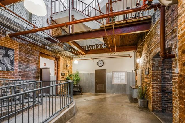 19 Hilliard Street SE 10, Atlanta, GA 30312