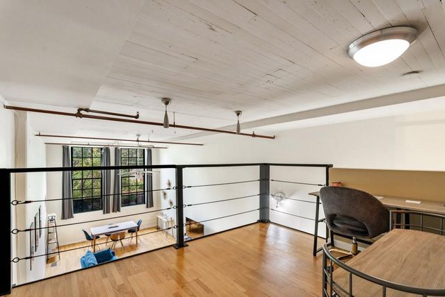 19 Hilliard Street SE 10, Atlanta, GA 30312