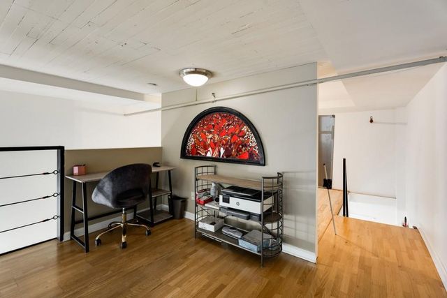 19 Hilliard Street SE 10, Atlanta, GA 30312