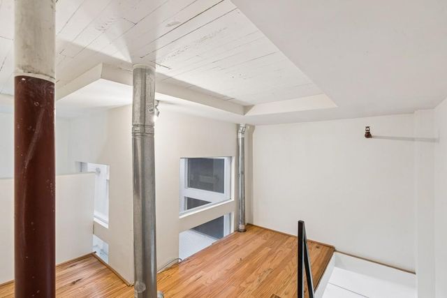19 Hilliard Street SE 10, Atlanta, GA 30312