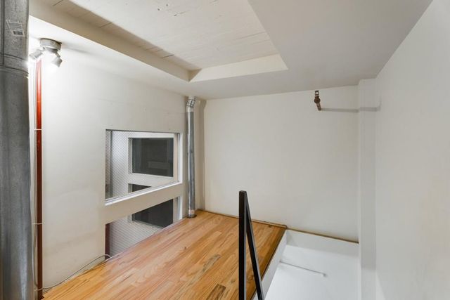 19 Hilliard Street SE 10, Atlanta, GA 30312