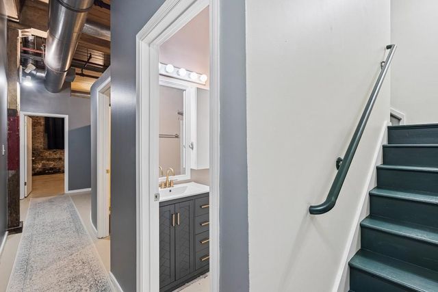 19 Hilliard Street SE 10, Atlanta, GA 30312