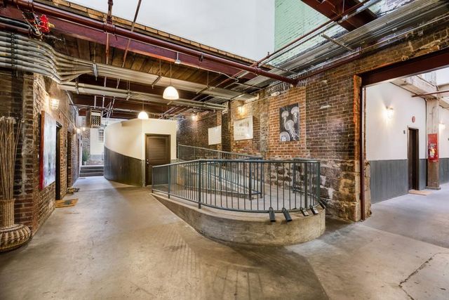 19 Hilliard Street SE 10, Atlanta, GA 30312