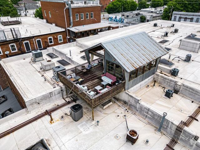 19 Hilliard Street SE 10, Atlanta, GA 30312