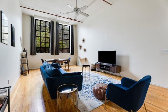 19 Hilliard Street SE 10, Atlanta, GA 30312