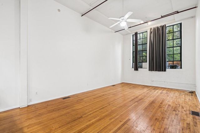 19 Hilliard Street SE 10, Atlanta, GA 30312