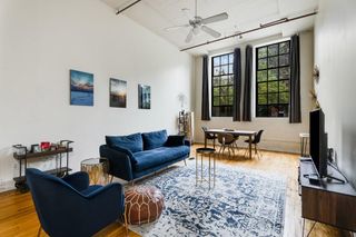 19 Hilliard Street SE 10, Atlanta, GA 30312