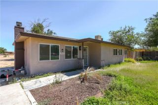 9237 E Avenue Q12, Littlerock, CA 93543