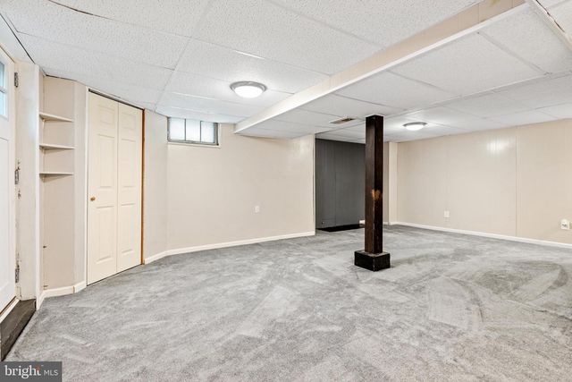 1818 WENDOVER RD, Baltimore, MD 21234