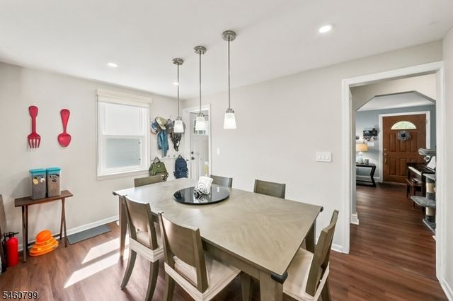 212 Stephenson Ave, Middlesex Boro, NJ 08846