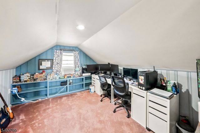 212 Stephenson Ave, Middlesex Boro, NJ 08846