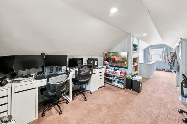 212 Stephenson Ave, Middlesex Boro, NJ 08846