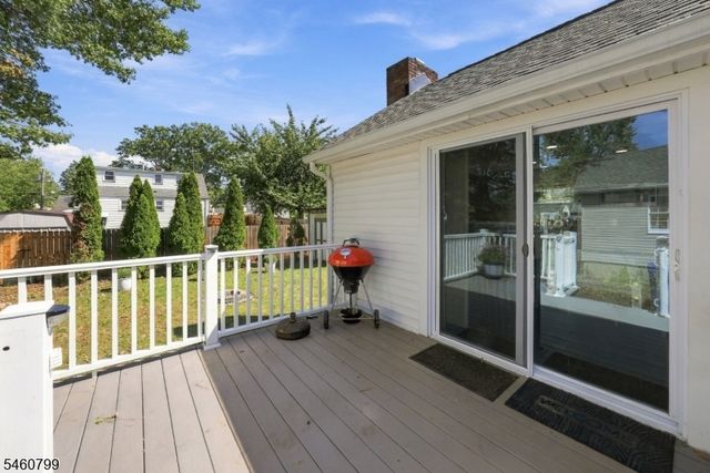 212 Stephenson Ave, Middlesex Boro, NJ 08846