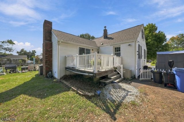 212 Stephenson Ave, Middlesex Boro, NJ 08846