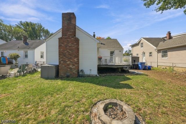212 Stephenson Ave, Middlesex Boro, NJ 08846