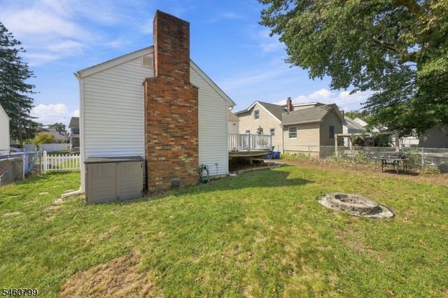 212 Stephenson Ave, Middlesex Boro, NJ 08846