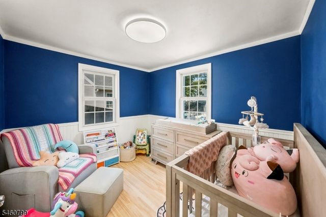 212 Stephenson Ave, Middlesex Boro, NJ 08846