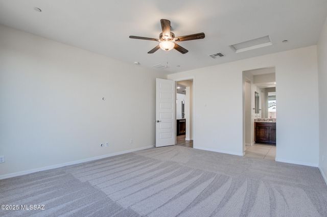 13465 E Joseph Mills Lane, Tucson, AZ 85747