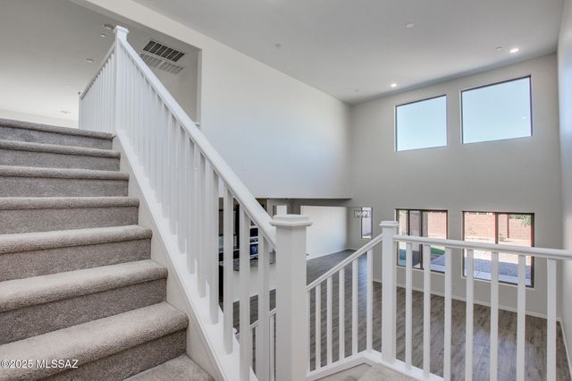 13465 E Joseph Mills Lane, Tucson, AZ 85747
