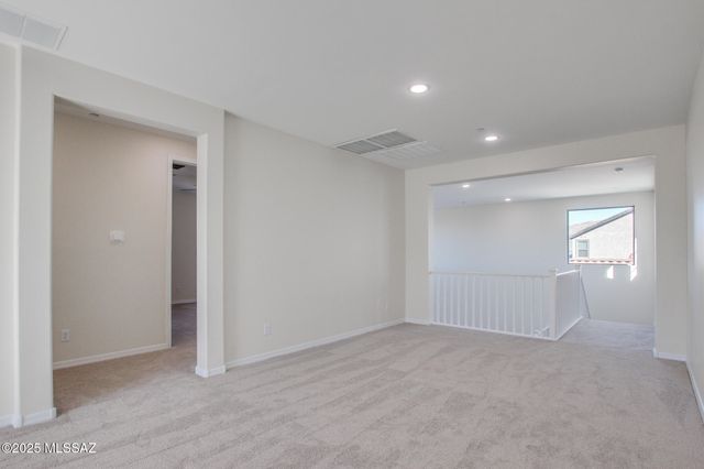 13465 E Joseph Mills Lane, Tucson, AZ 85747