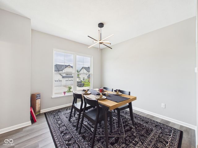 4330 Douro Trail, Westfield, IN 46062