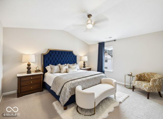 4330 Douro Trail, Westfield, IN 46062