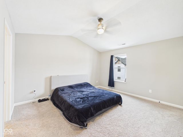 4330 Douro Trail, Westfield, IN 46062