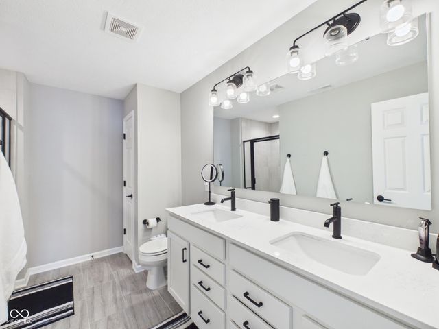 4330 Douro Trail, Westfield, IN 46062