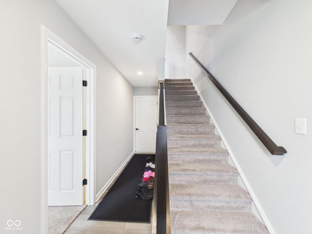 4330 Douro Trail, Westfield, IN 46062