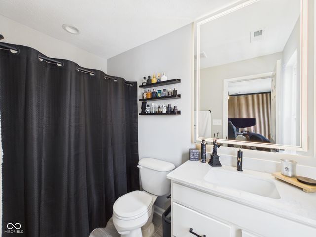 4330 Douro Trail, Westfield, IN 46062