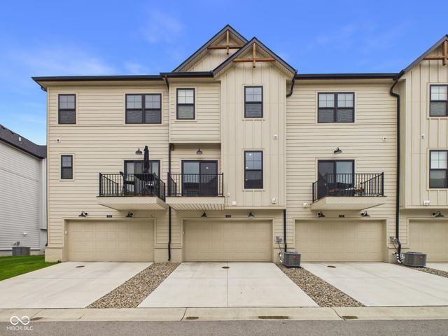 4330 Douro Trail, Westfield, IN 46062