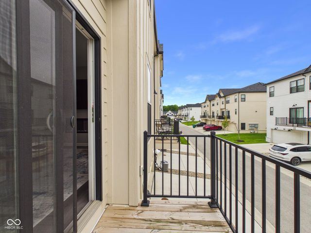 4330 Douro Trail, Westfield, IN 46062