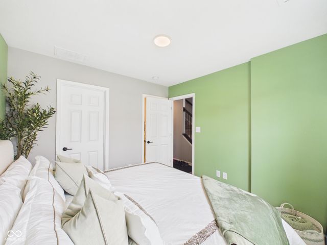 4330 Douro Trail, Westfield, IN 46062