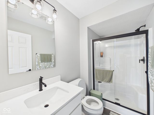 4330 Douro Trail, Westfield, IN 46062